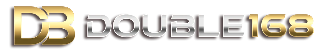 DOUBLE168 เว็บสล็อต ทางเข้า สมัครสมาชิก และเข้าสู่ระบบ
